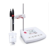 通道奥豪斯台式pH计Starter 2200