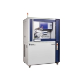通道日本理学单晶衍射仪XtaLAB Synergy R