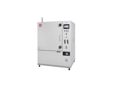 通道雅马拓洁净厌氧高温气氛炉DTN430C/630C/450