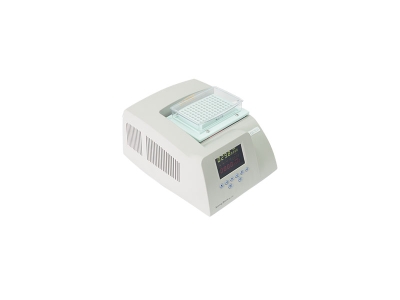 通道杭州博日振荡型恒温金属浴MB-102