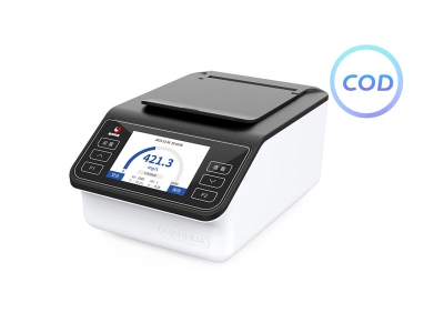 通道连华科技化学需氧量COD快速测定仪LH-T3COD